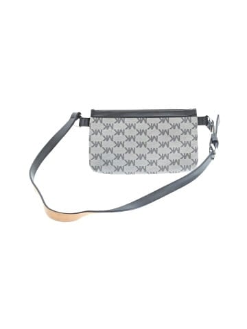 MICHAEL Michael Kors Belt Bag (view 2)