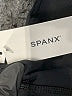 SPANX Black Active Pants Size 1X - photo 5