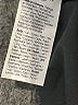SPANX Black Active Pants Size 1X - photo 6