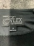 Alex Evenings Blue Blazer Size 2X - photo 6