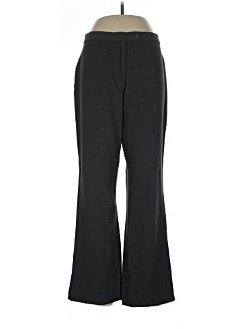 Worthington Dress Pants (view 1)