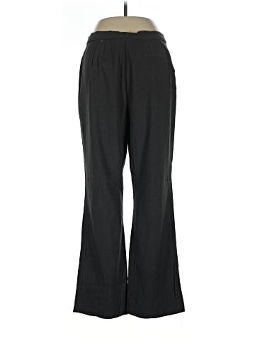 Worthington Dress Pants (view 2)