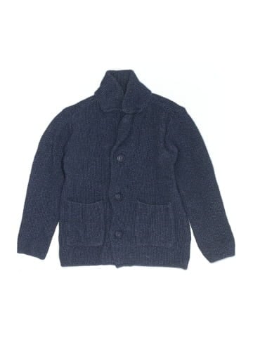 Tea Cardigan (view 1)