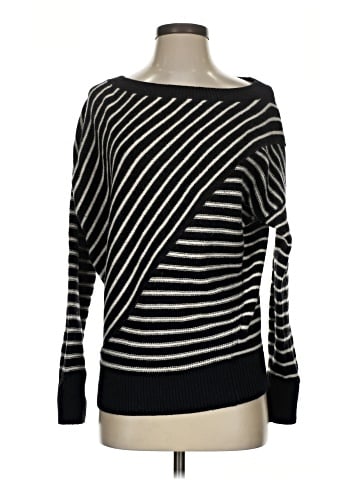 ALLSAINTS Pullover Sweater (view 1)