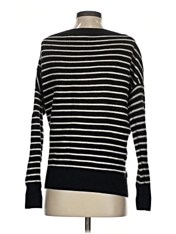 ALLSAINTS Pullover Sweater (view 2)