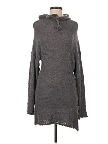 Michael Lauren Casual Dress (view 1)