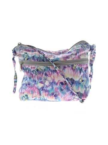 Assorted Brands Crossbody Bag (view 1)