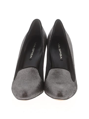 Via Spiga Heels (view 2)