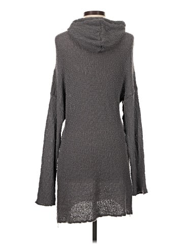 Michael Lauren Casual Dress (view 2)