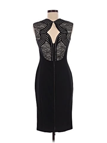 Karen Millen Cocktail Dress (view 2)