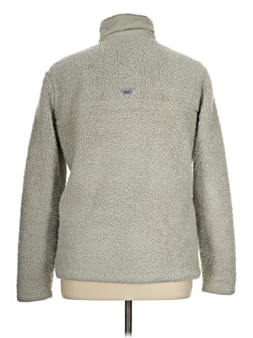Columbia Fleece (view 2)