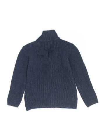 Tea Cardigan (view 2)
