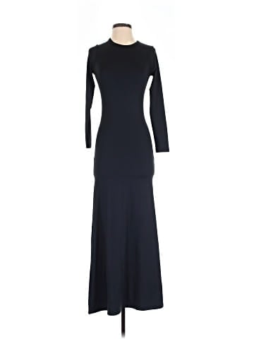 American Apparel Casual Dress (view 1)