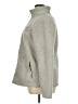 Columbia 100% Polyester Gray Fleece Size XL - photo 5