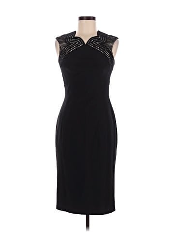 Karen Millen Cocktail Dress (view 1)