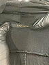 Soprano Solid Black Cocktail Dress Size S - photo 7