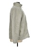 Columbia 100% Polyester Gray Fleece Size XL - photo 4