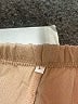 Assorted Brands Tan Casual Pants Size L - photo 7