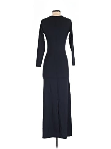 American Apparel Casual Dress (view 2)
