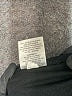 Mossimo Solid Black Swimsuit Bottoms Size M - photo 4