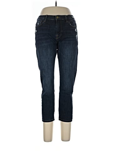 FRAME Jeans (view 1)