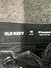 Old Navy Black Jeans Size 10 - photo 3