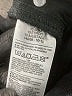 Old Navy Black Jeans Size 10 - photo 4