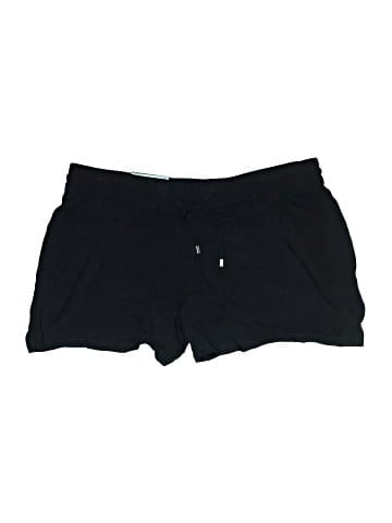 Old Navy Athletic Shorts (view 1)
