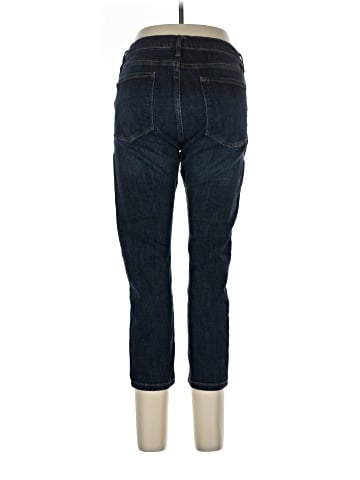 FRAME Jeans (view 2)