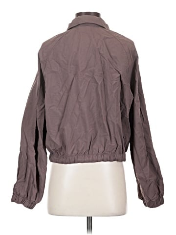 Nike Windbreaker (view 2)