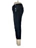 FRAME Solid Blue Jeans Size 30 waist - photo 5