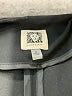 Anne Klein Black Blazer Size M - photo 6