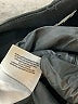 Anne Klein Black Blazer Size M - photo 7