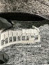 Puma Black Short Sleeve T-Shirt Size S - photo 7