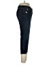 FRAME Solid Blue Jeans Size 30 waist - photo 4