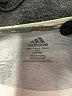 Adidas Camo Silver Short Sleeve T-Shirt Size 14 - photo 3