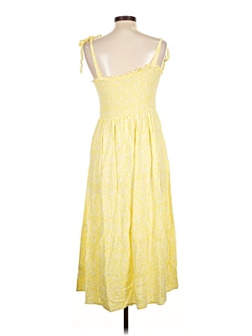 Casa Cabana Casual Dress (view 2)