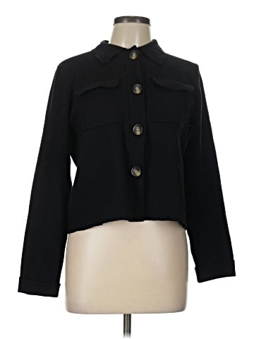 T Tahari Jacket (view 1)