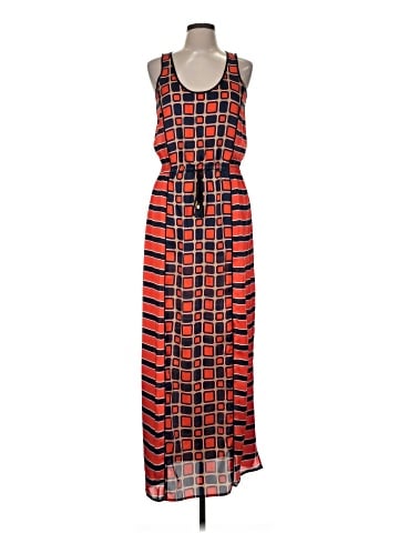 MICHAEL Michael Kors Casual Dress (view 1)