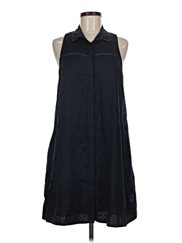 Rag & Bone Casual Dress (view 1)