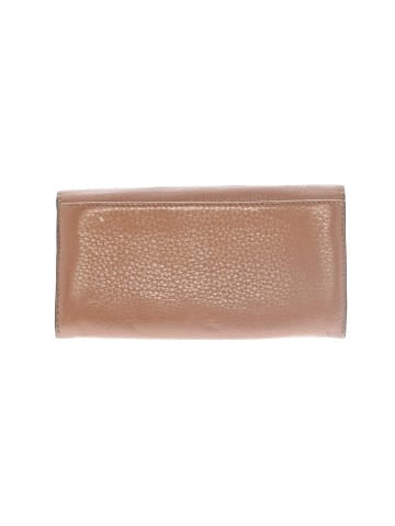 MICHAEL Michael Kors Leather Wallet (view 2)