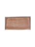 MICHAEL Michael Kors 100% Leather Tan Leather Wallet One size - photo 2