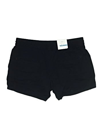 Old Navy Athletic Shorts (view 2)