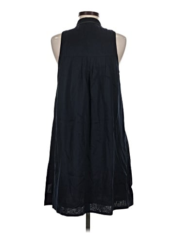 Rag & Bone Casual Dress (view 2)
