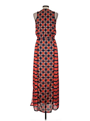 MICHAEL Michael Kors Casual Dress (view 2)