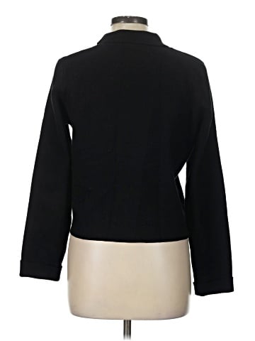 T Tahari Jacket (view 2)