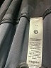 Lululemon Athletica Black Active Pants Size 12 - photo 7