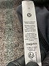 Lululemon Athletica Black Active Pants Size 12 - photo 8