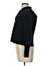 T Tahari Black Jacket Size L - photo 5
