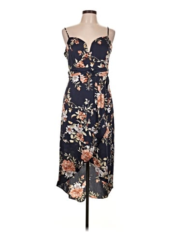 Lulus Casual Dress (view 1)